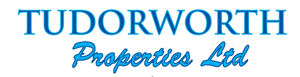 Tudorworth Properties is part of Weldon Group - Tudorworth Properties, E H Humphries, Chase Joinery, Tower Plumbing, J & S Floors, Cannock, Staffordshire